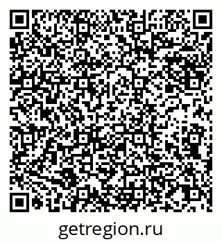 79065019618