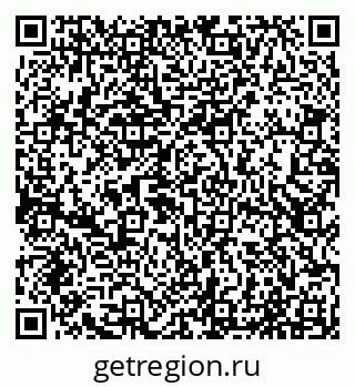 79065019619