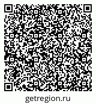 79065019620
