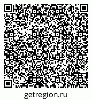 79065019622