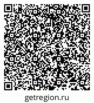 79065019624