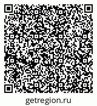 79065019625