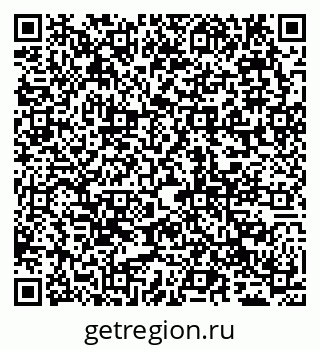 79065019627