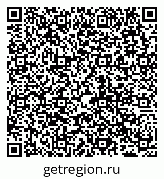 79065019628