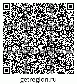 79065019629