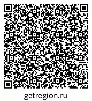 79065019630