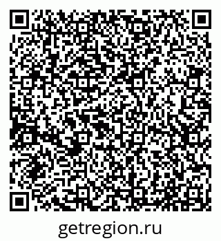 79065019631