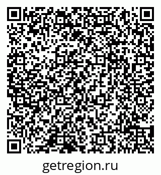 79065019633
