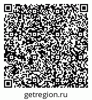 79065019634
