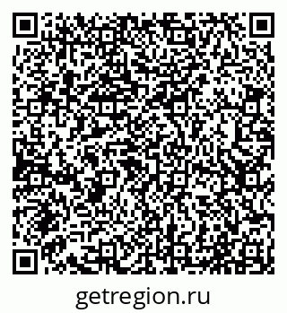 79065019635