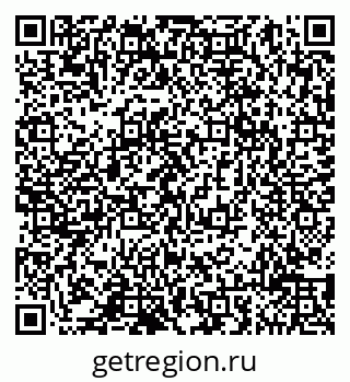 79065019637