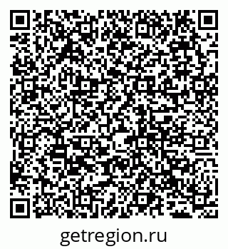 79065019640