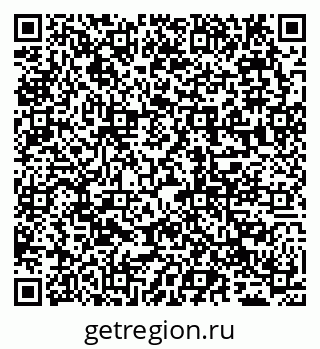 79065019643