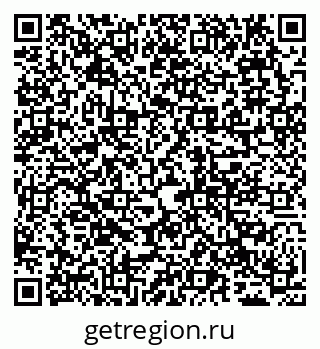 79065019644