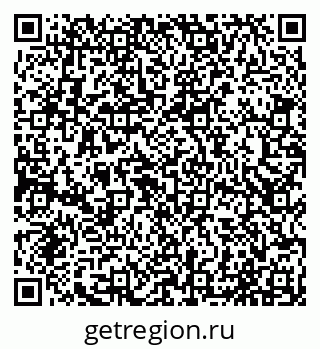 79065019647