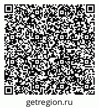 79065019648