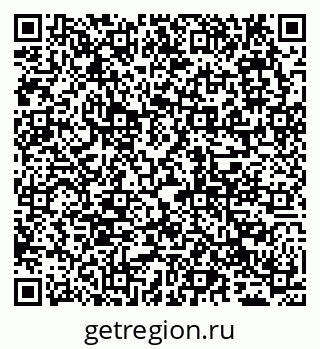 79065019650