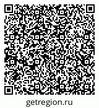 79065019652