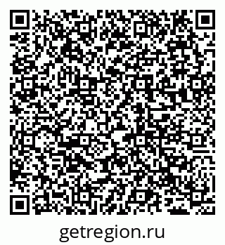 79065019653