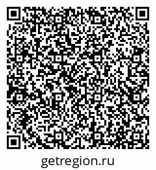 79065019655