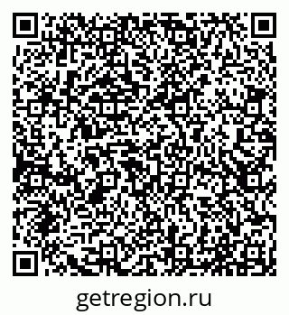 79065019656