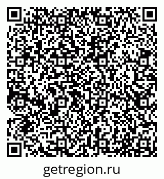 79065019657