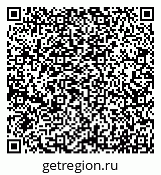 79065019660