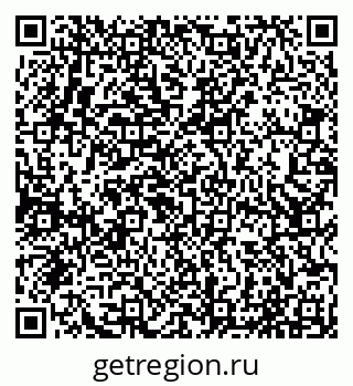 79065019661