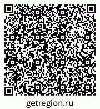 79065019662