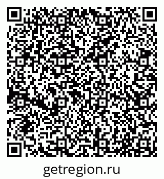 79065019664