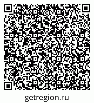 79065019665
