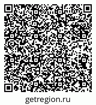 79065019666