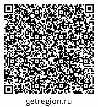 79065019669