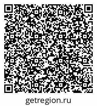 79065019671