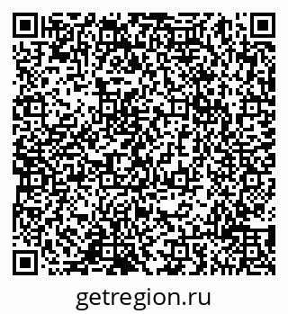 79065019672
