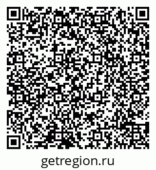 79065019674