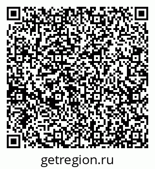 79065019675
