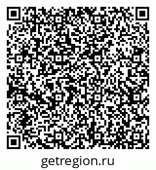 79065019676
