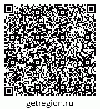 79065019677