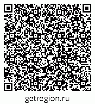 79065019679