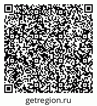 79065019680