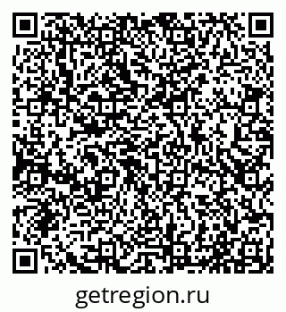 79065019681