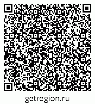 79065019682