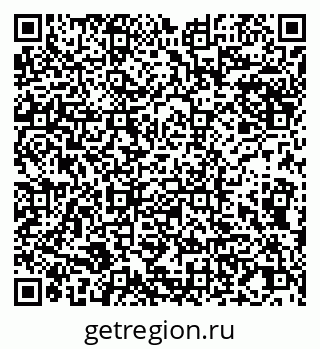 79065019683