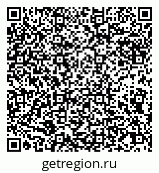 79065019685