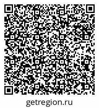 79065019686