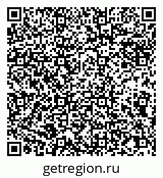 79065019689