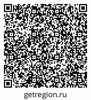 79065019692