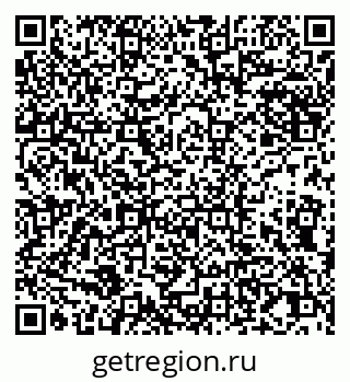 79065019693