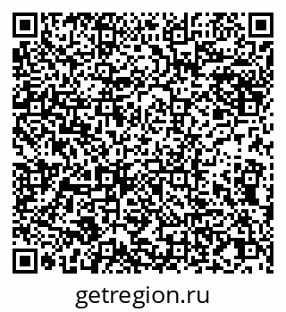 79065019695